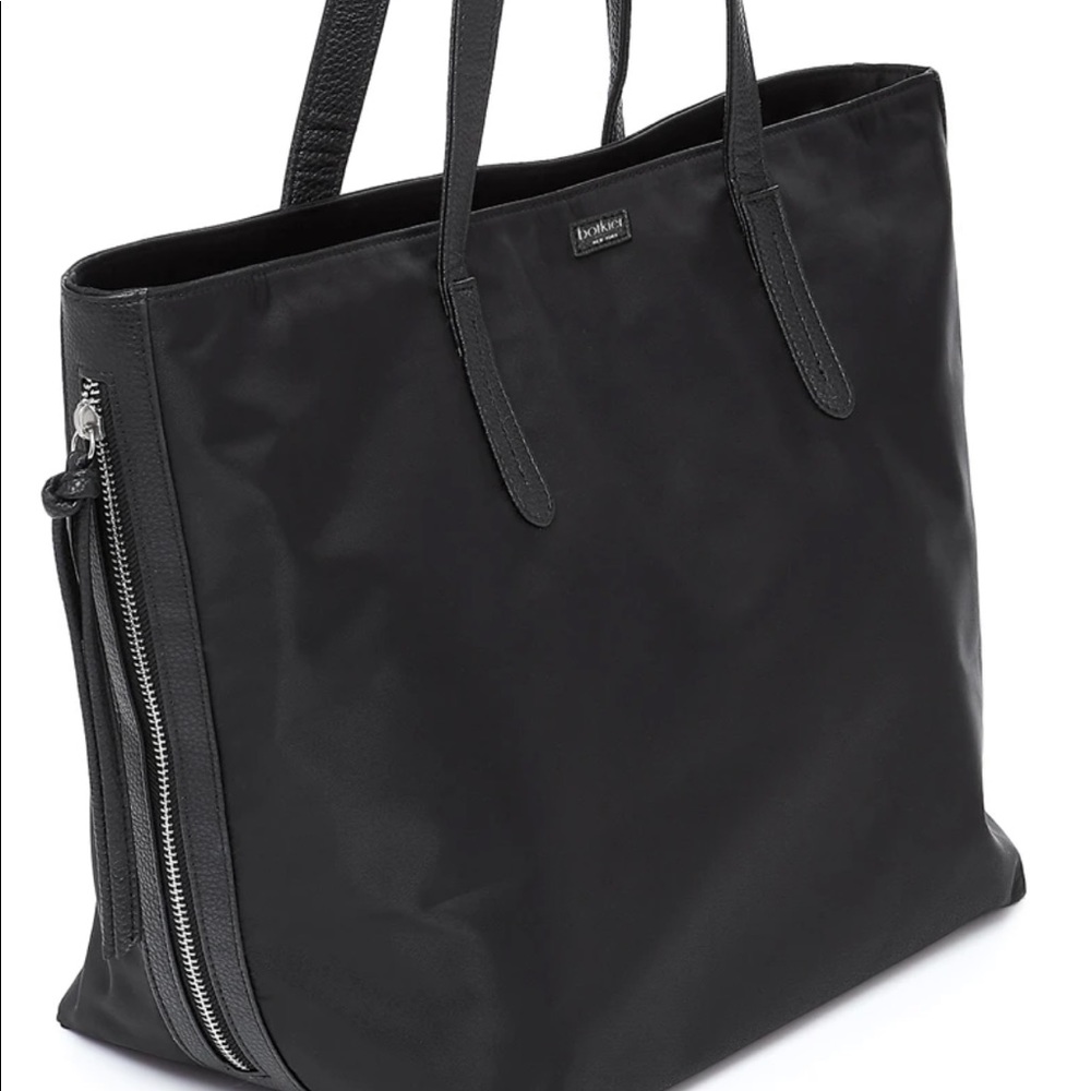 Botkier Tote Bag